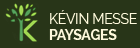 Kevin Messe Paysages