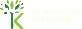 Kevin Messe Paysages